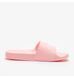 Фотография Тапочки женские Ellesse Filippo Slide (SGMF0397-808) 4 из 7 в Ideal Sport