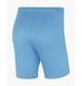 Фотографія Шорти чоловічі Nike M Nk Dry Park Iii Short Nb K (BV6855-412) 3 з 4 в Ideal Sport