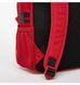 Фотографія Рюкзак Nike Jan Mini Air Patrol Red (7A9214-R78) 3 з 4 в Ideal Sport