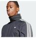 Фотографія Кофта чоловіча Adidas Originals Blue (KA3806) 5 з 6 в Ideal Sport