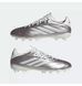 Фотографія Бутси дитячі Adidas Copa Pure Iv League Metallic (JR6264) 4 з 16 в Ideal Sport