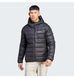 Фотографія Куртка чоловіча Adidas Terrex Multi Terrex (IP6038) 3 з 10 в Ideal Sport