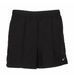 Фотография Шорты женские Nike Nsw Essntl Mr 5In Wvn Shrt (FV6622-010) 2 из 8 в Ideal Sport