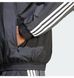 Фотографія Кофта чоловіча Adidas Originals Blue (KA3806) 6 з 6 в Ideal Sport