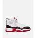 Фотографія Баскетбольні кросівки підліткове Jordan Jumpman Two Trey (Gs) (DQ8431-106) 3 з 8 в Ideal Sport