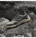 Фотография Кроссовки мужские Adidas Terrex Eastrail 2 R.Rdy Beige/Grey (IH1164) 10 из 12 в Ideal Sport