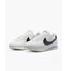 Фотографія Кросівки чоловічі Nike Cortez (DM4044-100) 6 з 9 в Ideal Sport