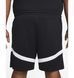 Фотографія Шорти чоловічі Nike Icon Mens Dri-Fit 8 Basketball Shorts Black (DV9524-010) 5 з 11 в Ideal Sport