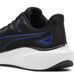 Фотографія Кросівки чоловічі Puma Skyrocket Lite Black (379437-24) 5 з 7 в Ideal Sport