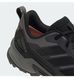 Фотография Ботинки мужские Adidas Terrex Eastrail 3 Climaproof Grey (JR4009) 9 из 10 в Ideal Sport