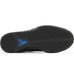 Фотографія Кросівки унісекс Nike Ja 1 Grey (FQ4796-001) 5 з 9 в Ideal Sport