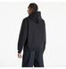 Фотография Спортивный костюм мужской Nike Solo Swoosh Fleece Black (DX1355-010 _ DX1364-010) 10 из 11 в Ideal Sport