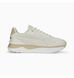 Фотографія Кросівки жіночі Puma R78 Voyage Beige (380729-25) 6 з 7 в Ideal Sport