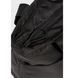 Фотография Сумка на плечо Under Armour Studio Lite Tote (1388920-001) 6 из 6 в Ideal Sport