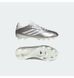 Фотографія Бутси дитячі Adidas Copa Pure Iv League Metallic (JR6264) 6 з 16 в Ideal Sport