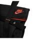 Фотографія Сумка на плече Nike Nsw Cargo Tote (HF5303-010) 3 з 5 в Ideal Sport