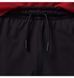 Фотографія Шорти дитячі Jordan Jumpman Black (95D817-023) 5 з 8 в Ideal Sport
