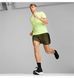 Фотографія Кросівки чоловічі Puma Skyrocket Lite Black (379437-24) 7 з 7 в Ideal Sport
