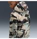 Фотография Куртка детская Nike Acg Tfadv Lava Roam Black/Camo (HQ9648-010) 7 из 10 в Ideal Sport