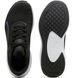 Фотографія Кросівки чоловічі Puma Skyrocket Lite Black (379437-24) 3 з 7 в Ideal Sport