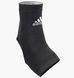 Фотографія Фіксатор щиколоток Adidas Performance Ankle Support (ADSU-13314) 1 з 6 в Ideal Sport