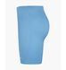 Фотографія Шорти чоловічі Nike M Nk Dry Park Iii Short Nb K (BV6855-412) 4 з 4 в Ideal Sport