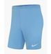 Фотографія Шорти чоловічі Nike M Nk Dry Park Iii Short Nb K (BV6855-412) 2 з 4 в Ideal Sport