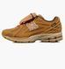 Фотографія Кросівки чоловічі New Balance 1906 Cordura (M1906ROB) 1 з 7 в Ideal Sport