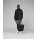 Фотографія Сумка на плече Nike Nsw Cargo Tote (HF5303-010) 5 з 5 в Ideal Sport