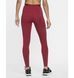 Фотография Лосины женские Nike Dri Fit Run Division (DM7749-690) 2 из 3 в Ideal Sport