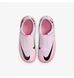 Фотографія Бутси дитячі Nike Mercurial Vapor 15 Club Pink (DJ5964-601) 4 з 6 в Ideal Sport