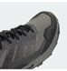 Фотография Ботинки мужские Adidas Terrex Eastrail 3 Climaproof Grey (JR4009) 8 из 10 в Ideal Sport