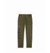 Фотография Брюки мужские Nike X Travis Scott Fleece Pants Army Green (DZ5508-325) 2 из 3 в Ideal Sport