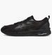Фотографія Кросівки чоловічі Asics Gel-Quantum Kei Black (1203A601-001) 1 з 6 в Ideal Sport