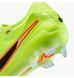 Фотографія Бутси унісекс Nike Legend 10 Elite Green (DV4328-701) 4 з 12 в Ideal Sport