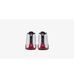 Фотография Кроссовки мужские Jordan 12 Retro (CT8013-116) 4 из 6 в Ideal Sport