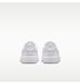 Фотографія Кросівки дитячі Nike Air Force 1 Low White (IF1673-100) 6 з 8 в Ideal Sport