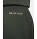 Фотографія Брюки унісекс Nike Fleece Trousers (DQ7752-355) 5 з 8 в Ideal Sport