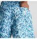 Фотография Шорты мужские Jordan Essentials Poolside Shorts (FN4635-423) 7 из 7 в Ideal Sport