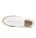Фотографія Кеди чоловічі Converse Chuck 70 Ox (162065C) 5 з 7 в Ideal Sport