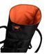 Фотографія Сумка на плече Nike Nsw Cargo Tote (HF5303-010) 2 з 5 в Ideal Sport
