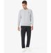 Фотография Брюки мужские Australian Elastic Fleece Pant (LSUPA0011-003) 2 из 7 в Ideal Sport