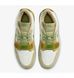 Фотографія Кросівки чоловічі Jordan Legacy 312 Low (DX9260-001) 3 з 8 в Ideal Sport