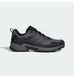 Фотография Ботинки мужские Adidas Terrex Eastrail 3 Climaproof Grey (JR4009) 2 из 10 в Ideal Sport