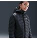 Фотография Куртка детская Nike Acg Tfadv Lava Roam Black/Camo (HQ9648-010) 4 из 10 в Ideal Sport