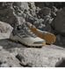 Фотографія Кросівки чоловічі Adidas Terrex Eastrail 2 R.Rdy Beige/Grey (IH1164) 11 з 12 в Ideal Sport