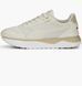 Фотографія Кросівки жіночі Puma R78 Voyage Beige (380729-25) 1 з 7 в Ideal Sport