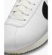 Фотографія Кросівки чоловічі Nike Cortez (DM4044-100) 8 з 9 в Ideal Sport