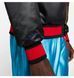 Фотографія Куртка чоловіча Nike Lebron X Space Jam A New Legacy (DJ3891-010) 5 з 8 в Ideal Sport