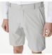 Фотографія Шорти чоловічі Lacoste Yes_Originalslim Fit (FH0428P0Y) 3 з 5 в Ideal Sport